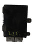 2002 Dodge Caravan Town & Country  Engine Computer Module P04748422AF - BIGGSMOTORING.COM