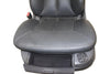 2003-2006 Mercedes Benz  Cl500 Driver Side Front Seat - BIGGSMOTORING.COM