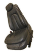 2003-2006 Mercedes Benz  Cl500 Driver Side Front Seat - BIGGSMOTORING.COM