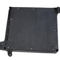 2005-2007 Honda Accord Engine Computer Ecu Unit 1K000-Rcj-A04 - BIGGSMOTORING.COM