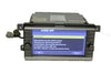 2004-2007 Kenwood Subaru Wrx Sti  Radio/Cd/Touchscreen 96560-A511094 - BIGGSMOTORING.COM