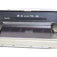 2004-2007 Kenwood Subaru Wrx Sti  Radio/Cd/Touchscreen 96560-A511094 - BIGGSMOTORING.COM