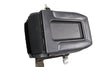 2003-2006 Silverado Avalanche Tahoe Sierra Suburban Jump Seat Console - BIGGSMOTORING.COM