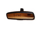 04 - 09 Lexus RX330 RX350 RX400H Hybrid Rear View Mirror Auto Dim Compass - BIGGSMOTORING.COM