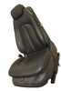 2003-2006 Mercedes Benz  Cl500 Driver Side Front Seat - BIGGSMOTORING.COM