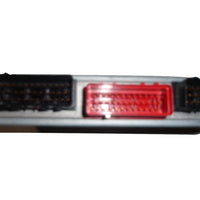 06-97 1996 Range Rover ECU Gems 8 Engine Computer AMR5688 engine computer ecu - BIGGSMOTORING.COM