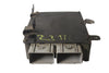 2002 Dodge Caravan Town & Country  Engine Computer Module P04748422AF - BIGGSMOTORING.COM