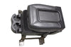 2003-2006 Silverado Avalanche Tahoe Sierra Suburban Jump Seat Console - BIGGSMOTORING.COM