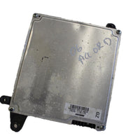 2005-2007 Honda Accord Engine Computer Ecu Unit 1K000-Rcj-A04 - BIGGSMOTORING.COM