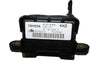 07 08 09 10 11 Toyota Tundra 2Wd Yaw Rate Control 89183-0C040 - BIGGSMOTORING.COM