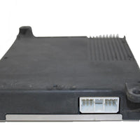 2005-2007 Honda Accord Engine Computer Ecu Unit 1K000-Rcj-A04 - BIGGSMOTORING.COM
