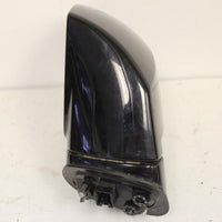2005-2008 Hundai Tiburon Right Passenger Side Mirror - BIGGSMOTORING.COM