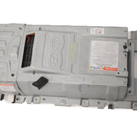 11-17 Kia Optima Hyundai Sonata Hybrid Control Unit & Battery Pack 37511-4R000 - BIGGSMOTORING.COM