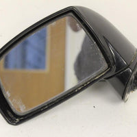 2005-2008 Hundai Tiburon Right Passenger Side Mirror - BIGGSMOTORING.COM