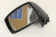 2005-2008 Hundai Tiburon Right Passenger Side Mirror - BIGGSMOTORING.COM