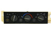 1996-1999 CHEVROLET TAHOE SUBURBAN YUKON CLIMATE CONTROL 16199266 - BIGGSMOTORING.COM