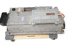 07-11 Factory Nissan Altima Hybrid Battery Pack G9280-33021 - BIGGSMOTORING.COM