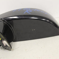 2005-2008 Hundai Tiburon Right Passenger Side Mirror - BIGGSMOTORING.COM