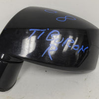 2005-2008 Hundai Tiburon Right Passenger Side Mirror - BIGGSMOTORING.COM