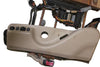 1999-2007 Ford F250 Driver Side Front Seat Track - BIGGSMOTORING.COM