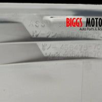 2004-2009 Toyota Prius Dash Left Side Air Vent 55680-47020 - BIGGSMOTORING.COM