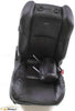 2003-2006 Infiniti G35 Coupe Front Passenger Power Black Leather Seat Complete - BIGGSMOTORING.COM