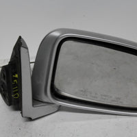 1997-2001 HONDA  CR-V PASSENGER RIGHT SIDE POWER DOOR MIRROR 25110 - BIGGSMOTORING.COM