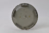 1998-2000 LEXUS LS400 WHEEL CENTER HUB CAP 2052 - BIGGSMOTORING.COM