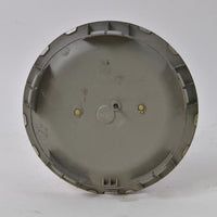 1998-2000 LEXUS LS400 WHEEL CENTER HUB CAP 2052 - BIGGSMOTORING.COM