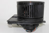 1999-2005 VOLKSWAGEN AUDI MK4 JETTA GTI A/C HEATER FAN BLOWER MOTOR 1J1 819 021B - BIGGSMOTORING.COM