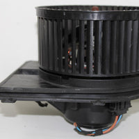 1999-2005 VOLKSWAGEN AUDI MK4 JETTA GTI A/C HEATER FAN BLOWER MOTOR 1J1 819 021B - BIGGSMOTORING.COM