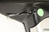 2005-2009 CADILLAC STS DRIVER  SIDE DOOR MIRROR - BIGGSMOTORING.COM