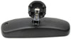2005-2006 Jaguar S-Type  Auto Dim Rear View Mirror GNTX-370 - BIGGSMOTORING.COM