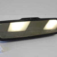 2008-2010  HONDA ODYSSEY AUTO DIM REAR VIEW MIRROR