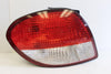 2000-2001 HYUNDAI TIBURON DRIVER SIDE REAR TAIL LIGHT - BIGGSMOTORING.COM