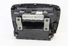 2006-2008 HYUNDAI SONATA A/C HEATER CLIMATE CONTROL UNIT 84742-3K000 - BIGGSMOTORING.COM