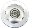 2004-2008 Chrysler Crossfire Wheel Center Hub Cap A1934000025 - BIGGSMOTORING.COM