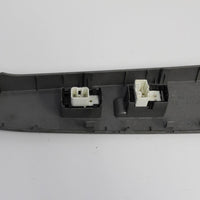 2004-2009 TOYOTA PRIUS PASSENGER  SIDE POWER WINDOW SWITCH - BIGGSMOTORING.COM