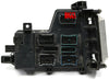 2002-2005 Dodge Ram 1500 TIPM Integrated Fuse Box Module P56049680AC - BIGGSMOTORING.COM