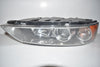 2006-2008 HYUNDAI SONATA PASSENGER RIGHT FRONT HEADLIGHT LIGHT 30246 - BIGGSMOTORING.COM