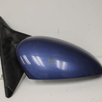 2005-2008 INFINIT G35 PASSENGER SIDE DOOR MIRROR - BIGGSMOTORING.COM