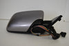 1992-1999 bmw 325i 328i passenger side door rear view mirror - BIGGSMOTORING.COM