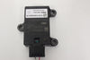 2009-2015 Dodge Ram 1500 Yaw Rate Sensor Acceleration Module Unit