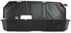 2019-2020 Chevy Silverado Sierra Under Seat Storage Organizer Box 84085248