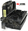 2006-2007 Dodge Charger Totally Integrated Power Fuse Box Module P04692028AK - BIGGSMOTORING.COM