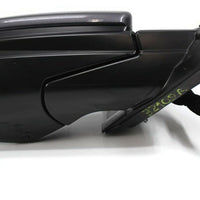 2016-2018 HONDA CIVIC CPE PASSENGER RIGHT POWER DOOR MIRROR W/ CAMERA  32109