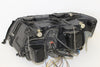 2002-2004 Audi A4 Front Right Passenger Side Headlight - BIGGSMOTORING.COM