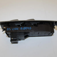 2003-2008 Toyota Matrix Pontiac Vibe Driver Master Power Window Switch - BIGGSMOTORING.COM