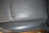 09-18 Dodge Ram Crew Cab  Seats Black Leather Powered Heated & Cooled Set Seat - BIGGSMOTORING.COM