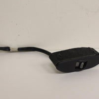 2003-2004  Infiniti G35 2 Door Coupe  Passenger  Side Seat Switch Control - BIGGSMOTORING.COM